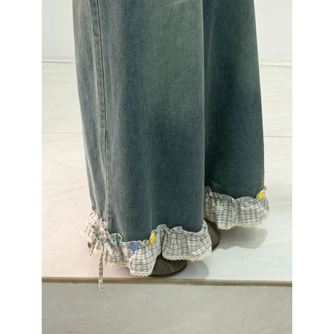 tw-11134207-820l8-mm5fafsjas5gaf