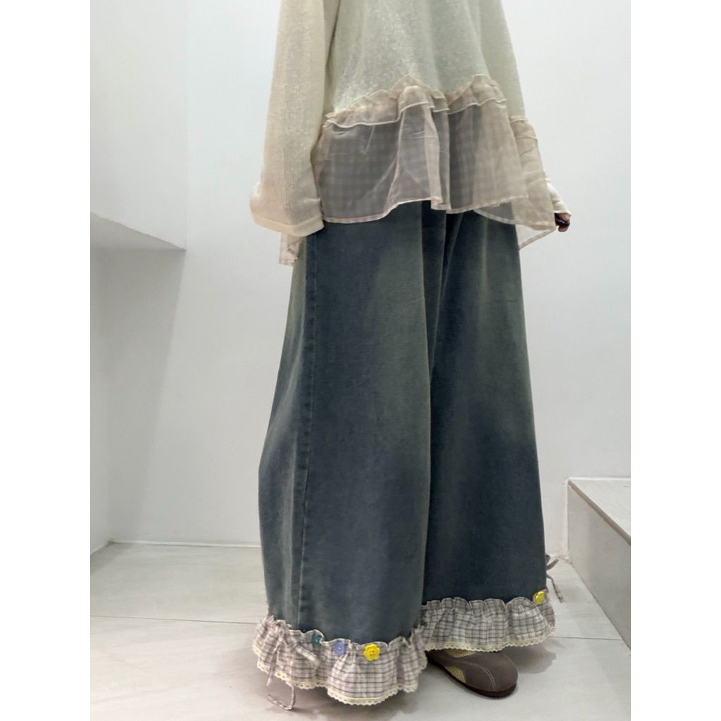 tw-11134207-820lb-mm5fafslu32daa