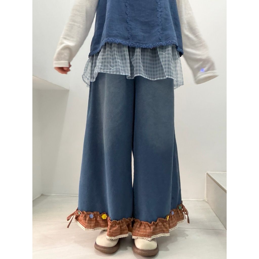 tw-11134207-820ld-mm5fafslvhmtb3