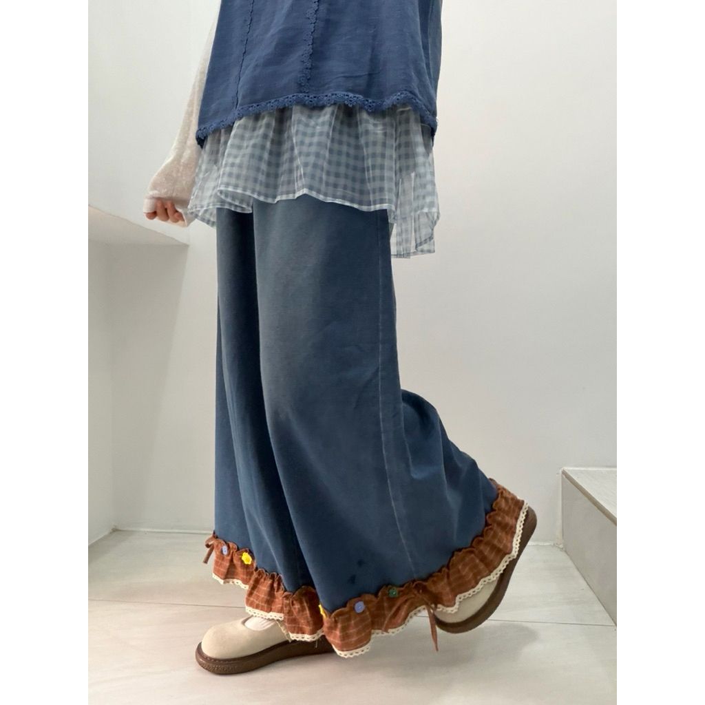 tw-11134207-820li-mm5fafsqd0y03c