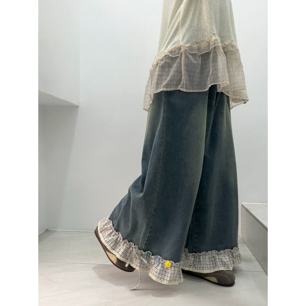 tw-11134207-820li-mm5faftrfgg3be