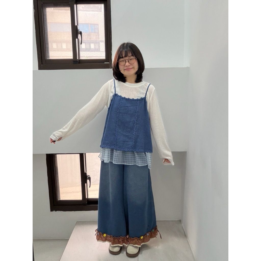 tw-11134207-820l9-mm5fafubvi1b35