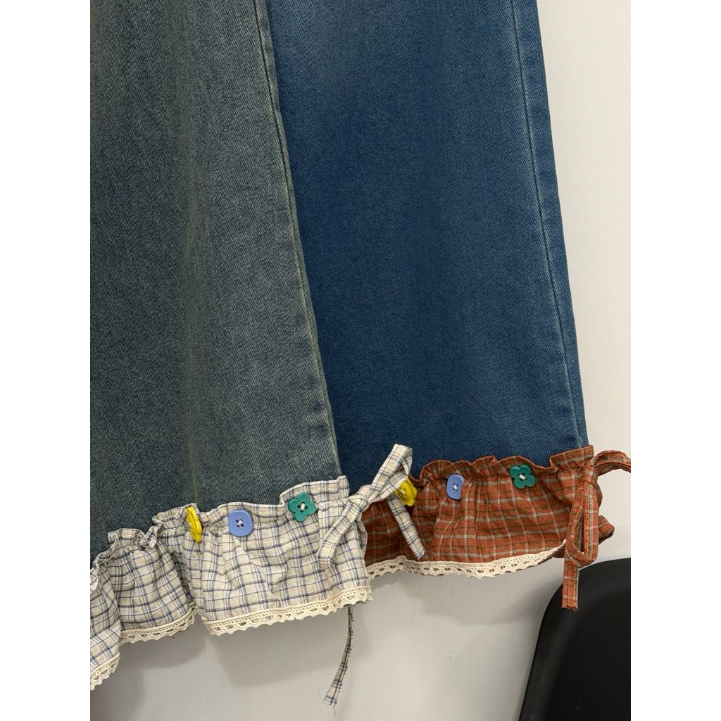 tw-11134207-820le-mm5fo6h1cu0x7e