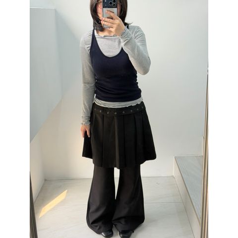 tw-11134207-820le-mm5zd84oor9e25