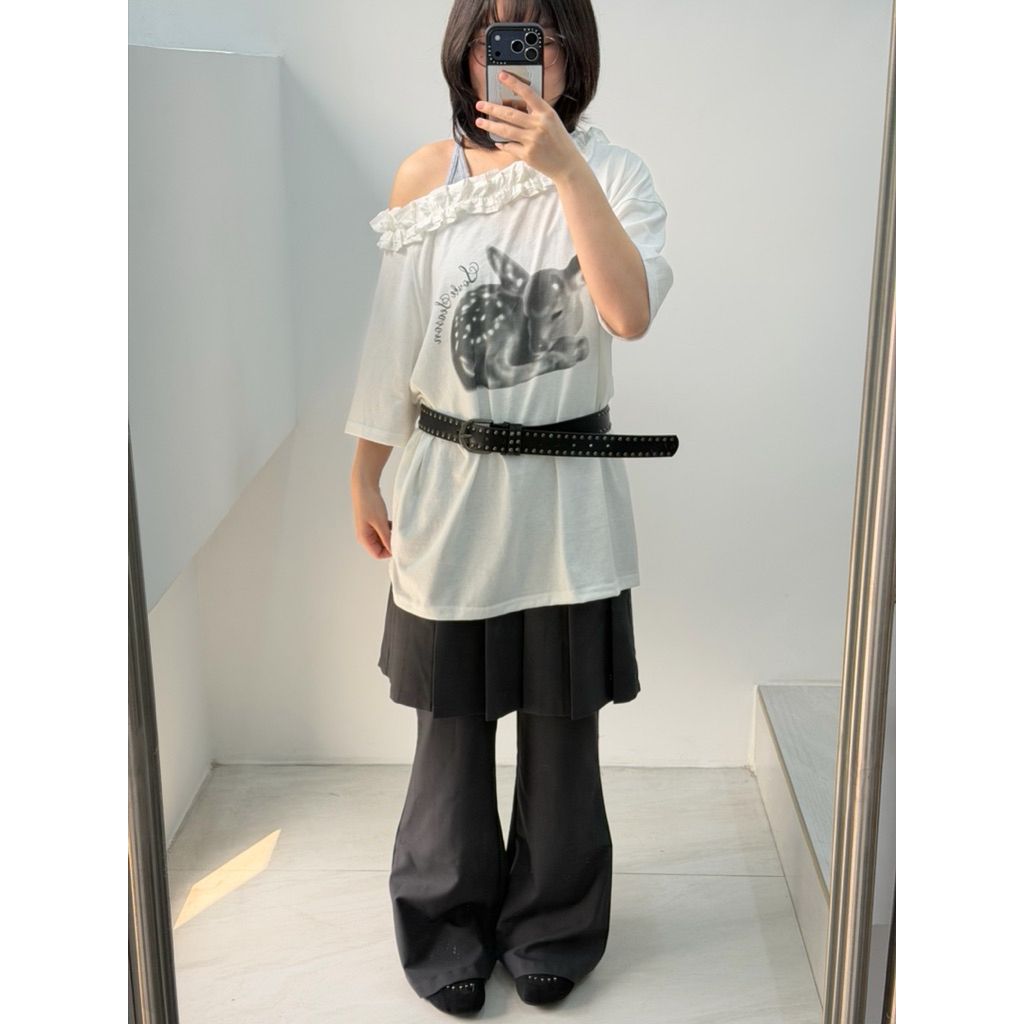 tw-11134207-820lf-mm5zd84a68046f