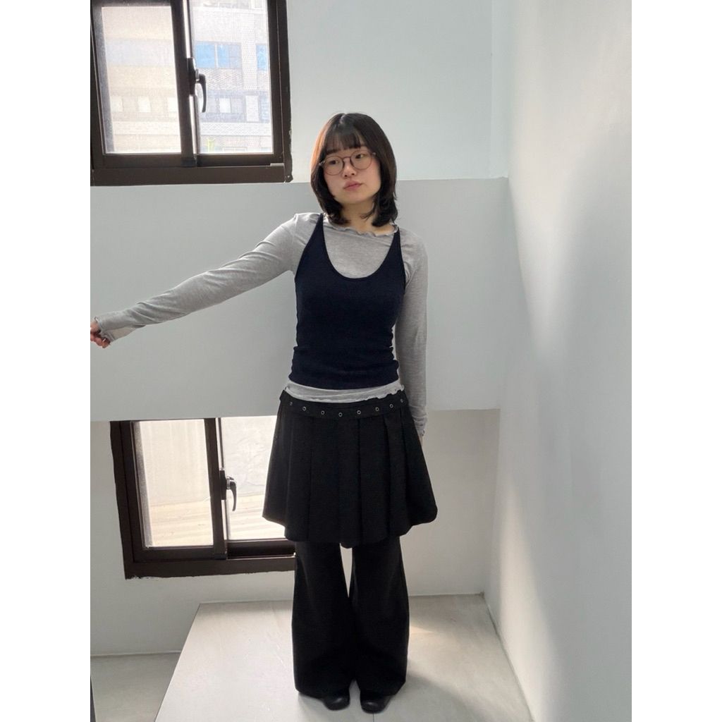 tw-11134207-820lg-mm5zd84j3w1tf1