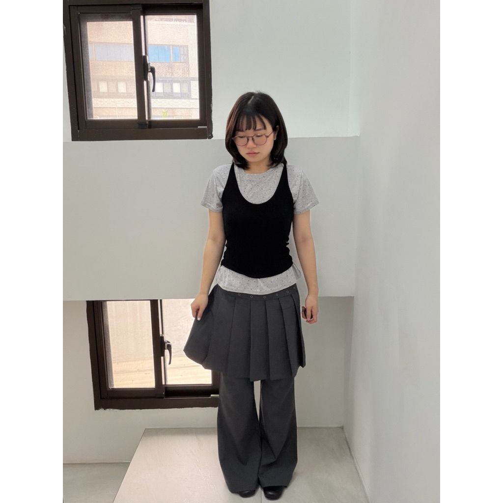 tw-11134207-820lh-mm5zd8419yiw4c