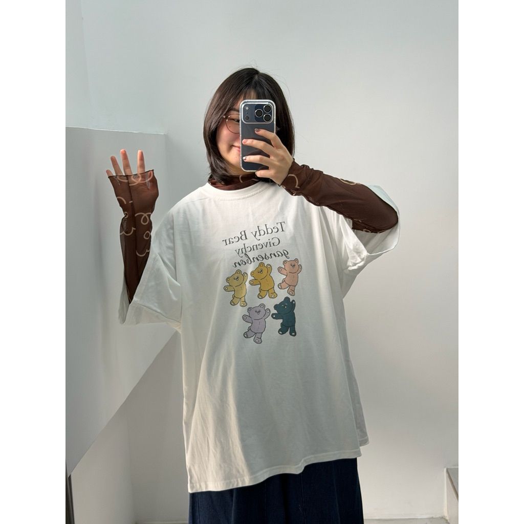 tw-11134207-820li-mlkmi002r2mce6