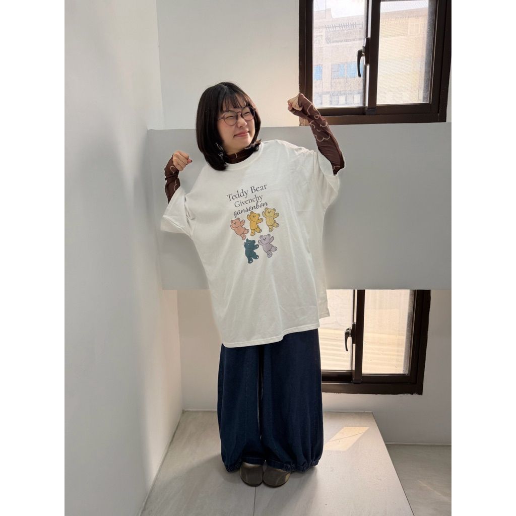 tw-11134207-820le-mlkmhzzulhxk53