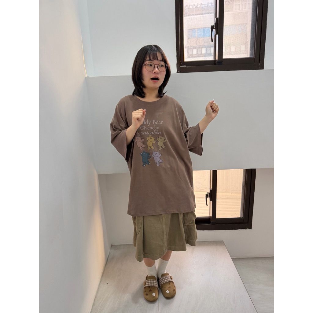 tw-11134207-820lf-mlkmi0003k00d3