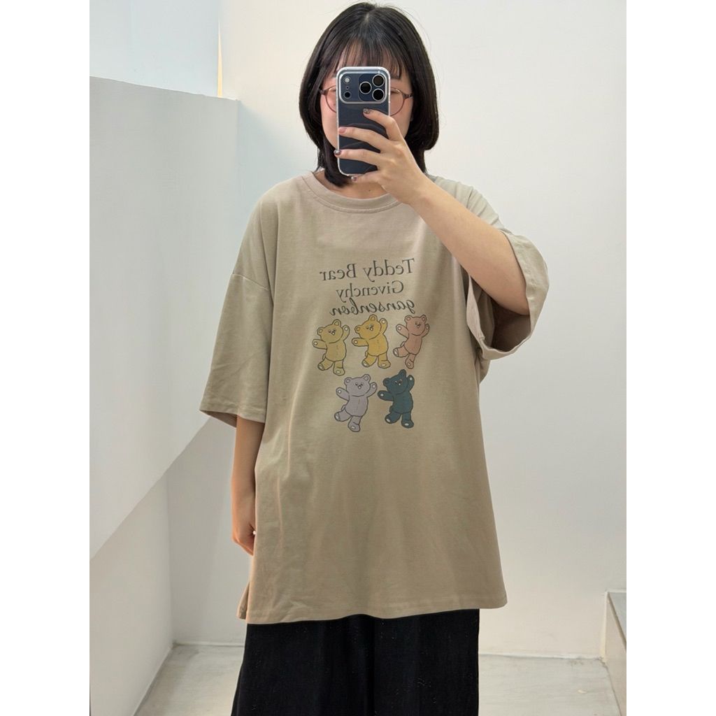 tw-11134207-820li-mlkmi0049url48