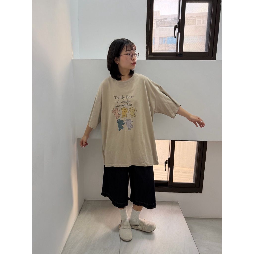 tw-11134207-820ld-mlkmi003gcud69