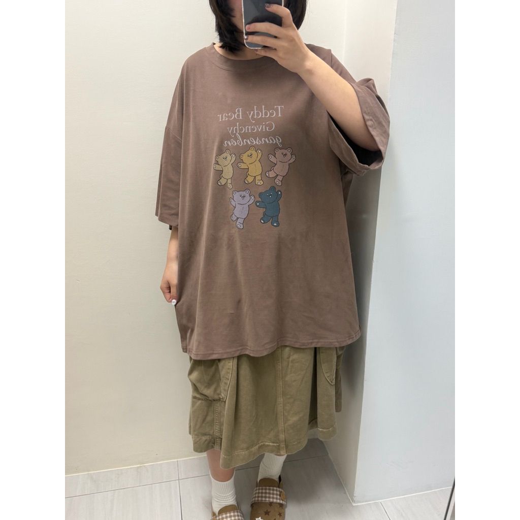 tw-11134207-820ld-mlkmhzzvug3zcf