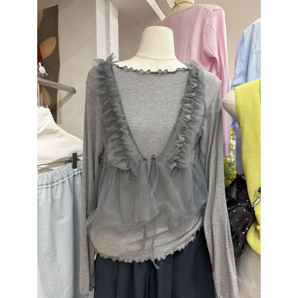 tw-11134207-820la-mm16nc51xaf83c