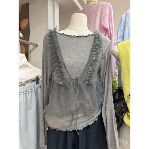 tw-11134207-820la-mm16nc51xaf83c