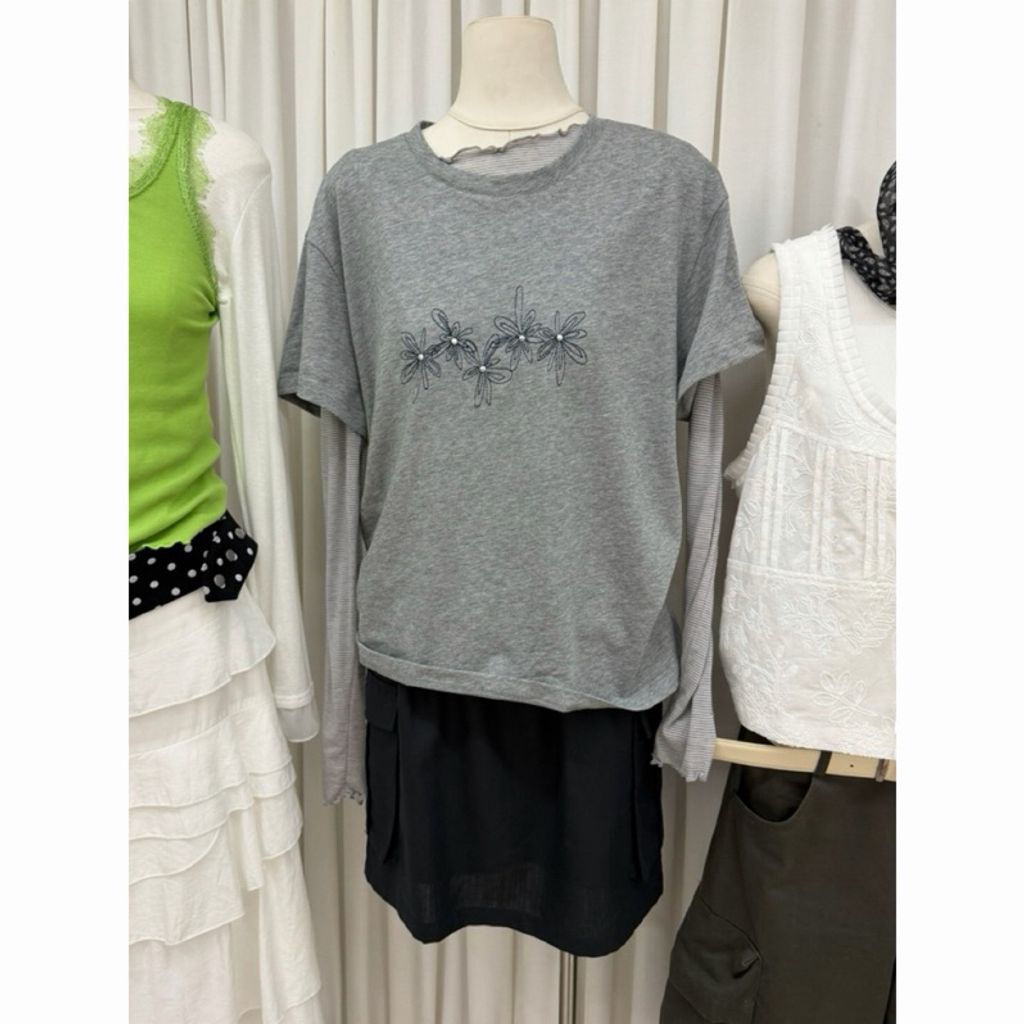 tw-11134207-820li-mm5ostpd1fync8