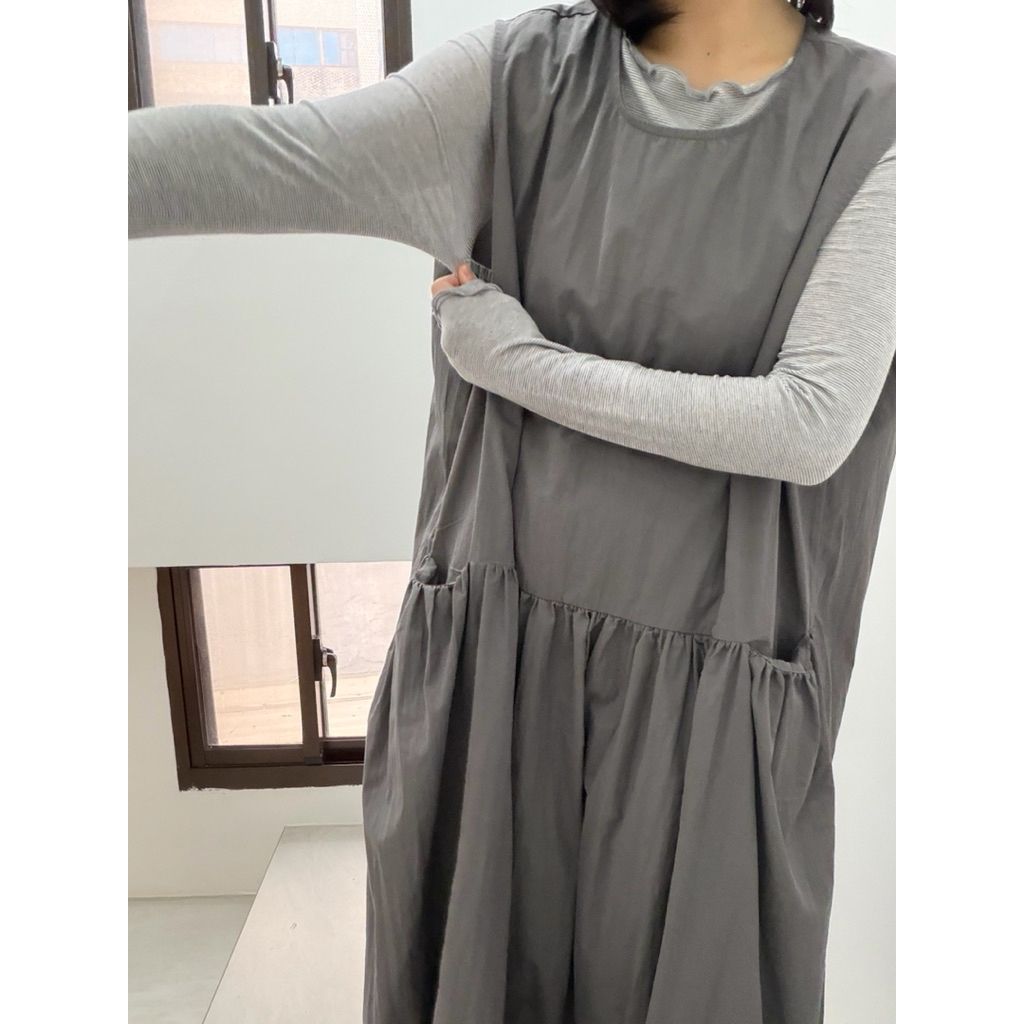 tw-11134207-820l4-mm16nc53eo0f0b