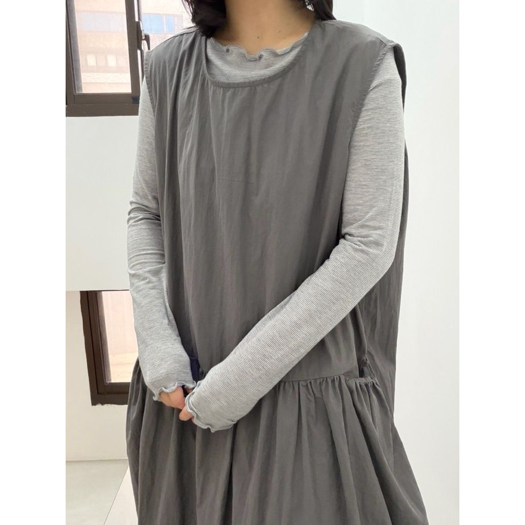 tw-11134207-820le-mm16nc4y287c4b