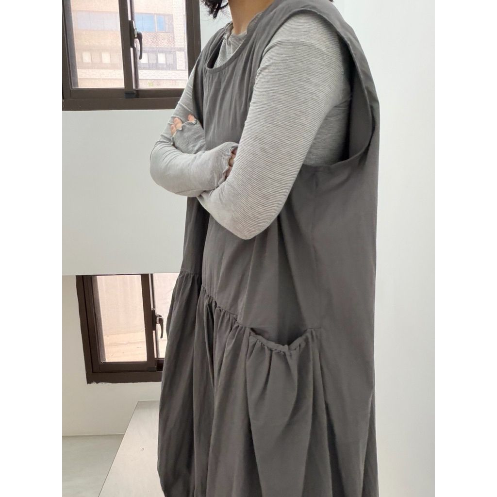 tw-11134207-820l5-mm16nc53spoj63