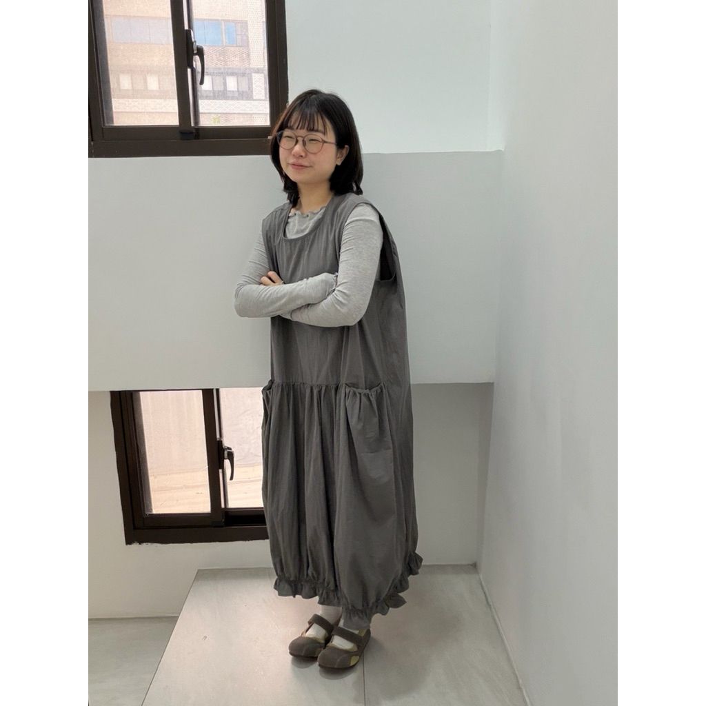 tw-11134207-820lf-mm5zyww2ghs80b