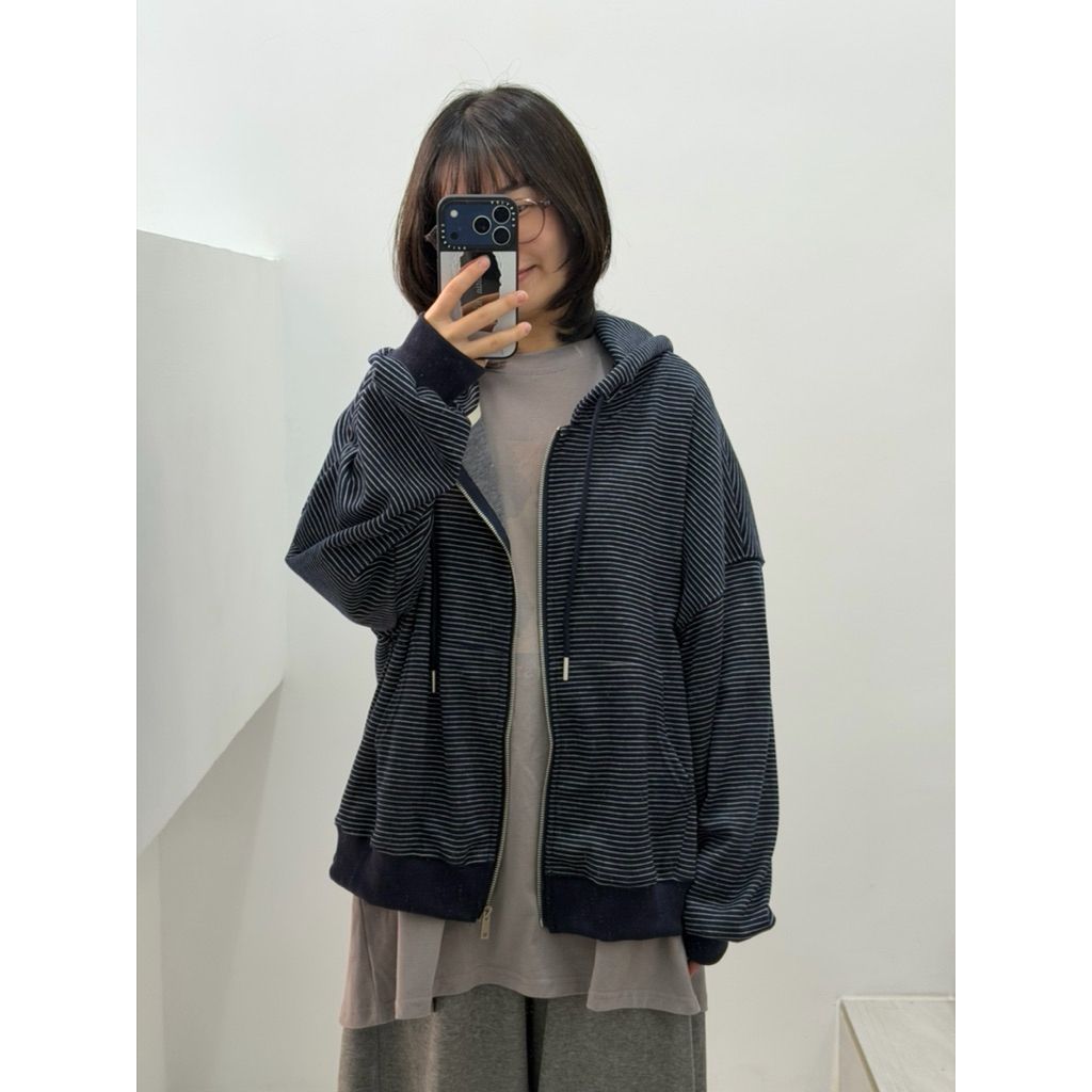 tw-11134207-820lb-mm00wc0nkrnk5d