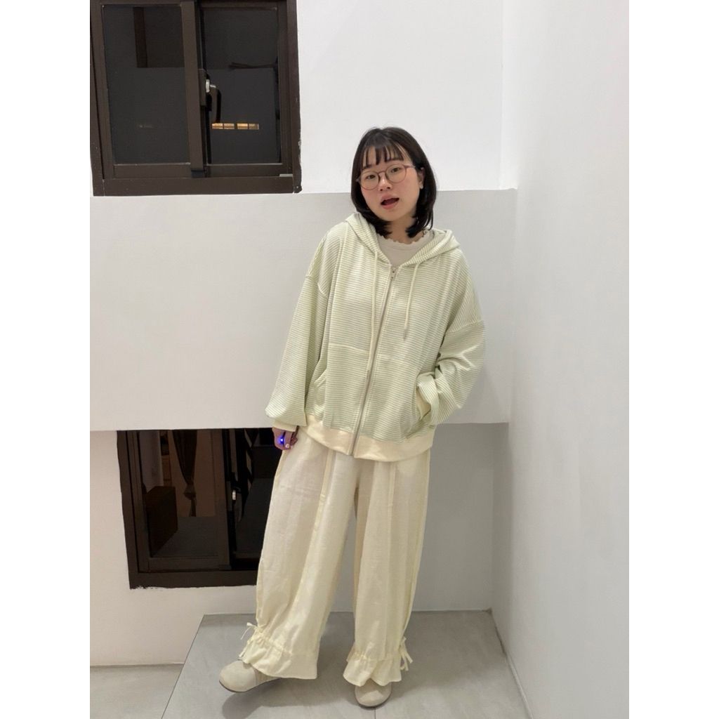 tw-11134207-820l7-mm00wc0h6eir6a