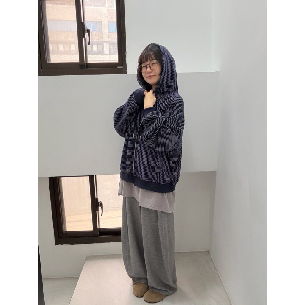 tw-11134207-820lb-mm00wc1v76kj6f