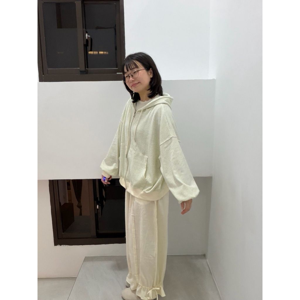 tw-11134207-820l9-mm00wc2586ircb