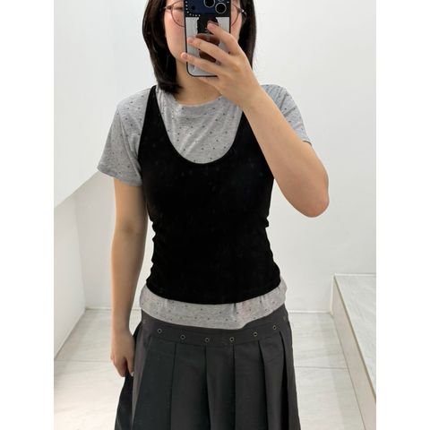 tw-11134207-820l9-mm2wxa3o77yb3c