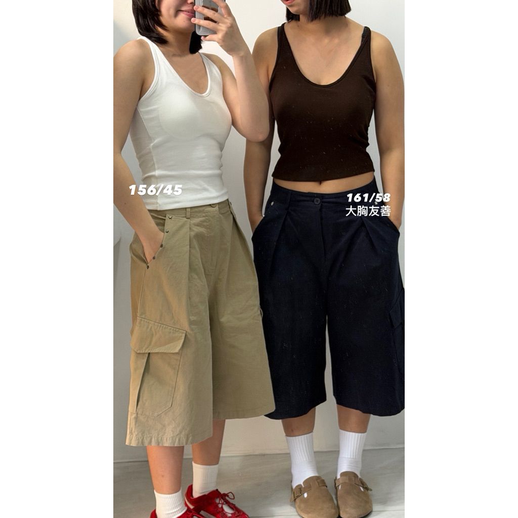 tw-11134207-820li-mm2wxa3glb7m3d