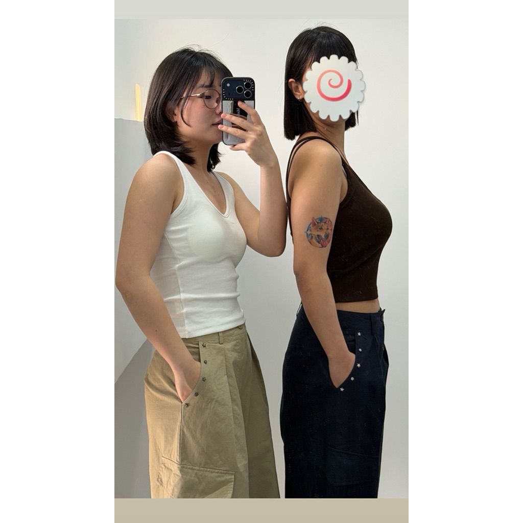 tw-11134207-820l6-mm2wxa36lptta9