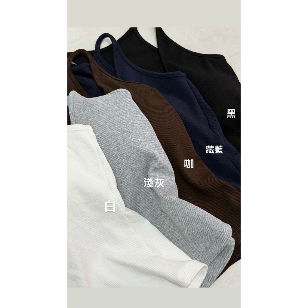 tw-11134207-820lg-mm2wxa37b01sa6