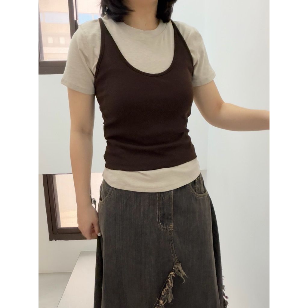 tw-11134207-820l4-mm2wxa3ojv2ca2