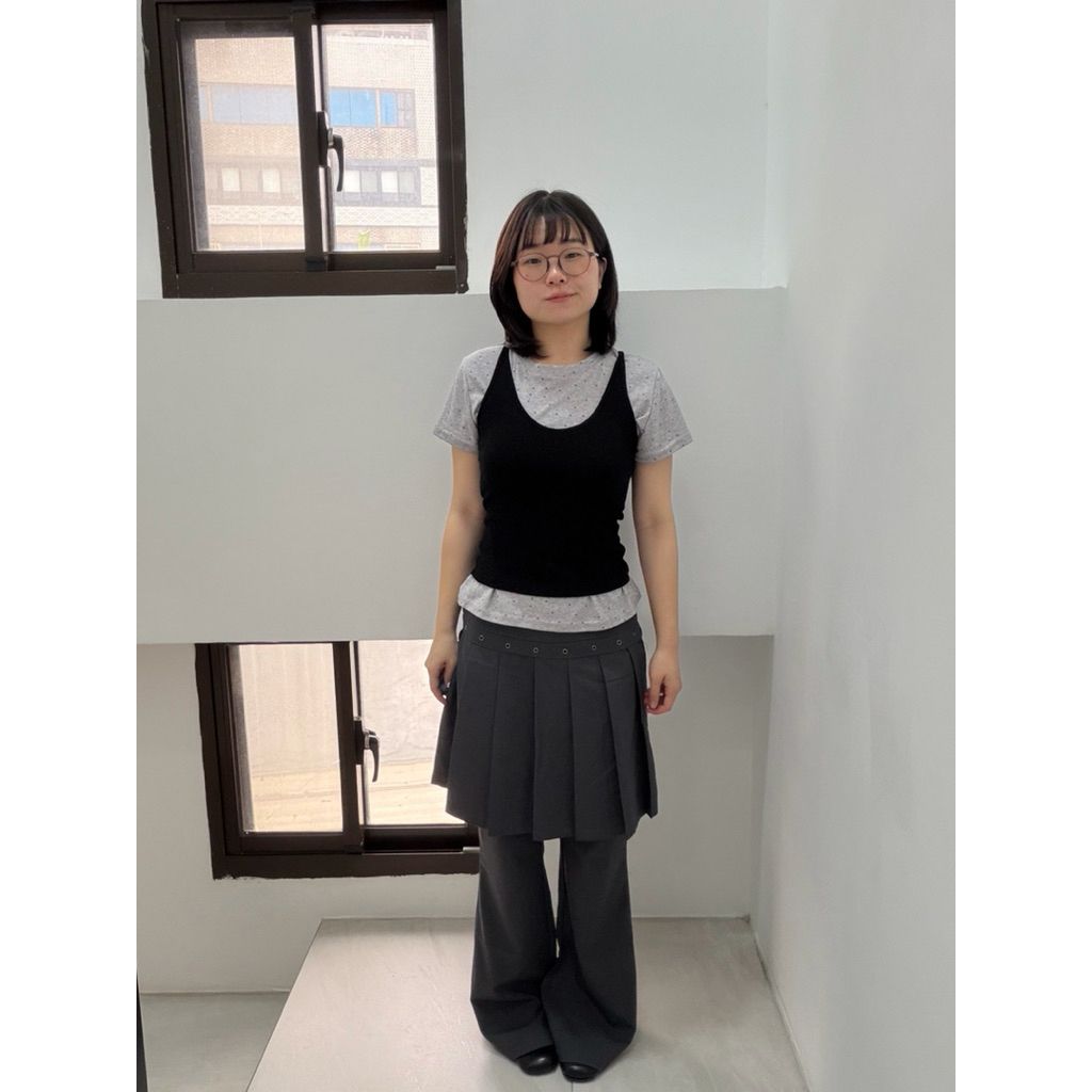 tw-11134207-820l5-mm2wxa5ij5dx28