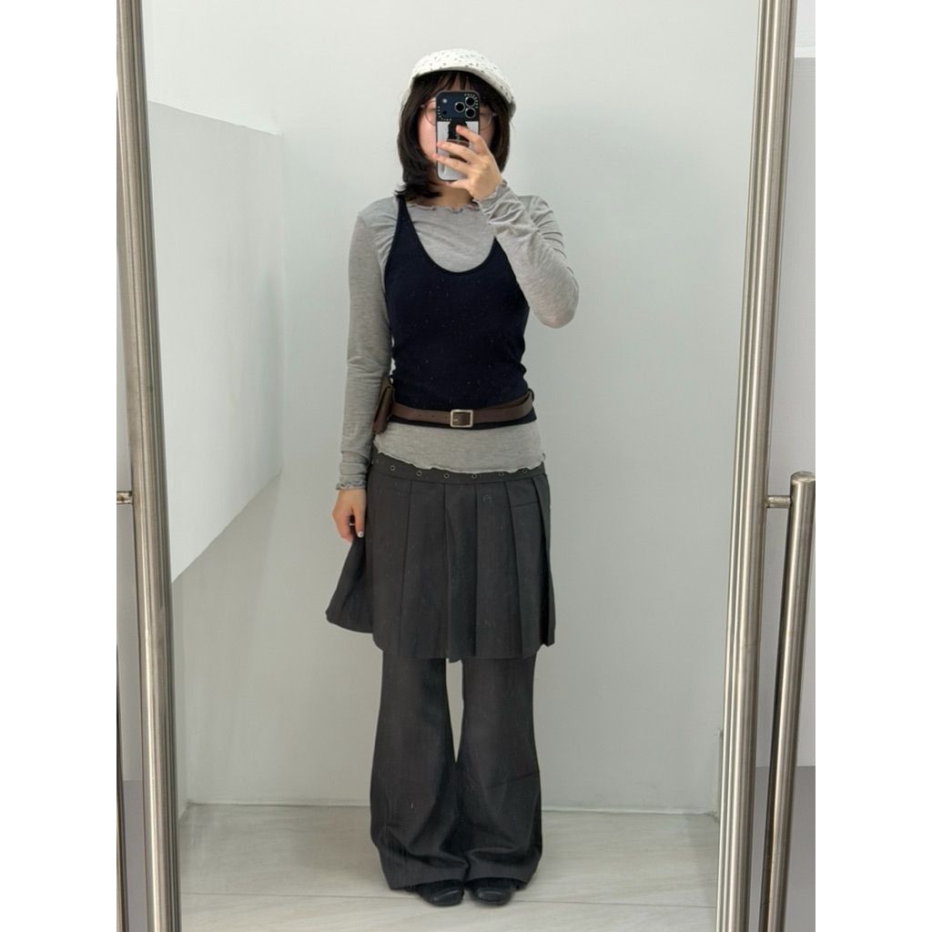 tw-11134207-820l5-mm2wxa4v9yww5c