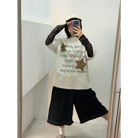 tw-11134207-820lc-mlkjam2rjimbba