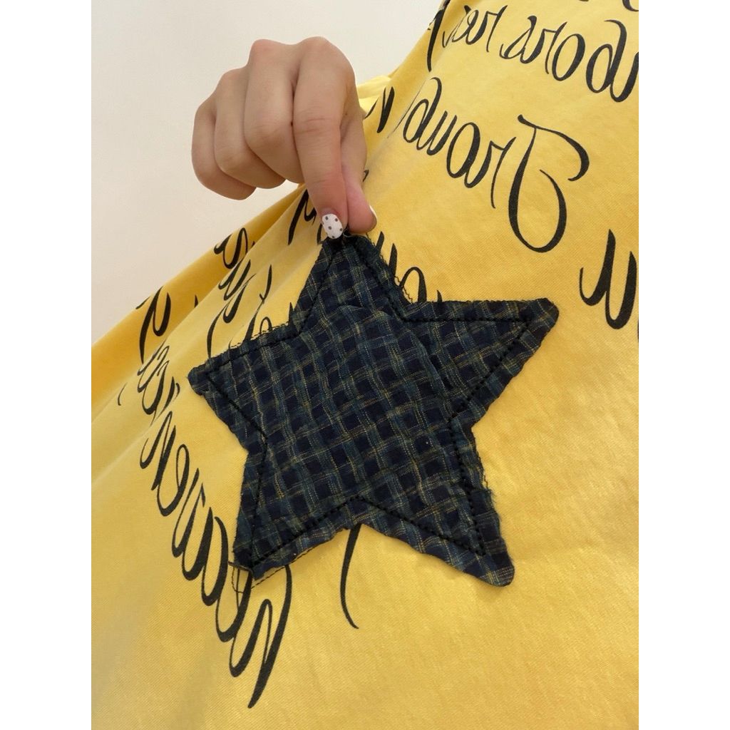 tw-11134207-820l4-mlkjam1ye8ea03