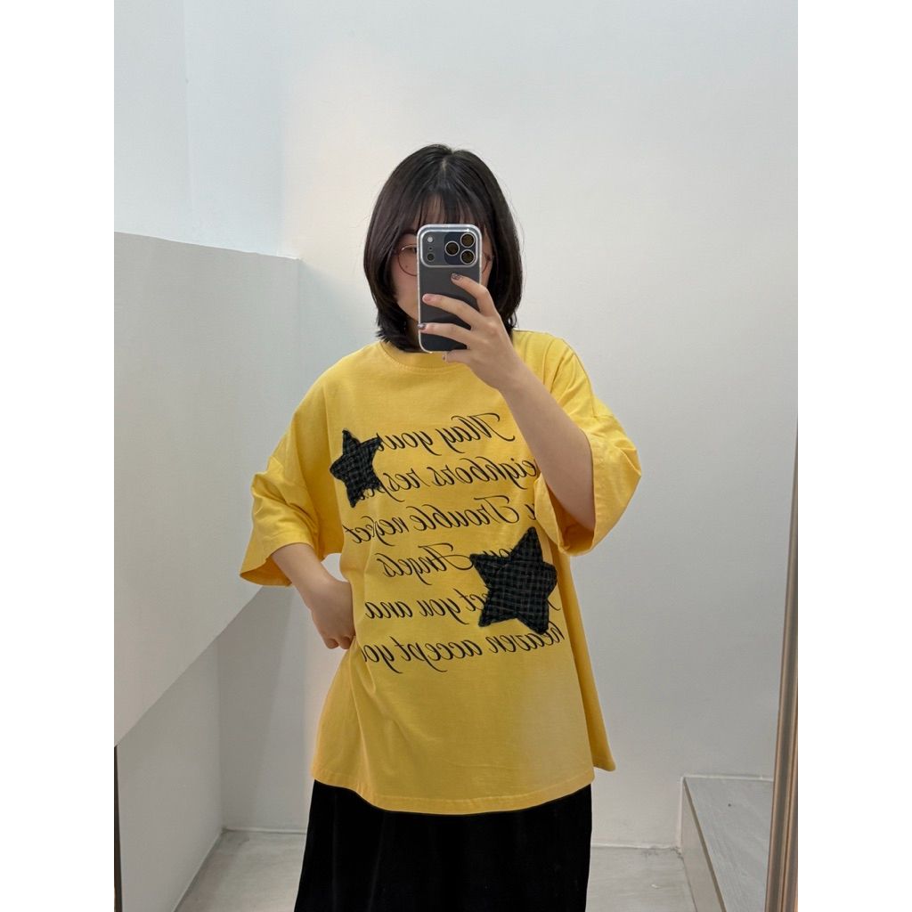 tw-11134207-820l4-mlkjam1tzi815c