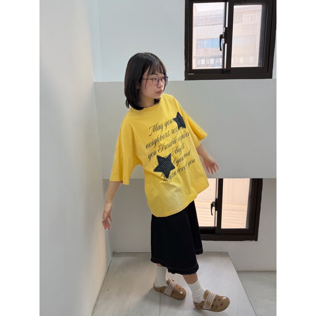 tw-11134207-820l5-mlkjam1v00zsd8