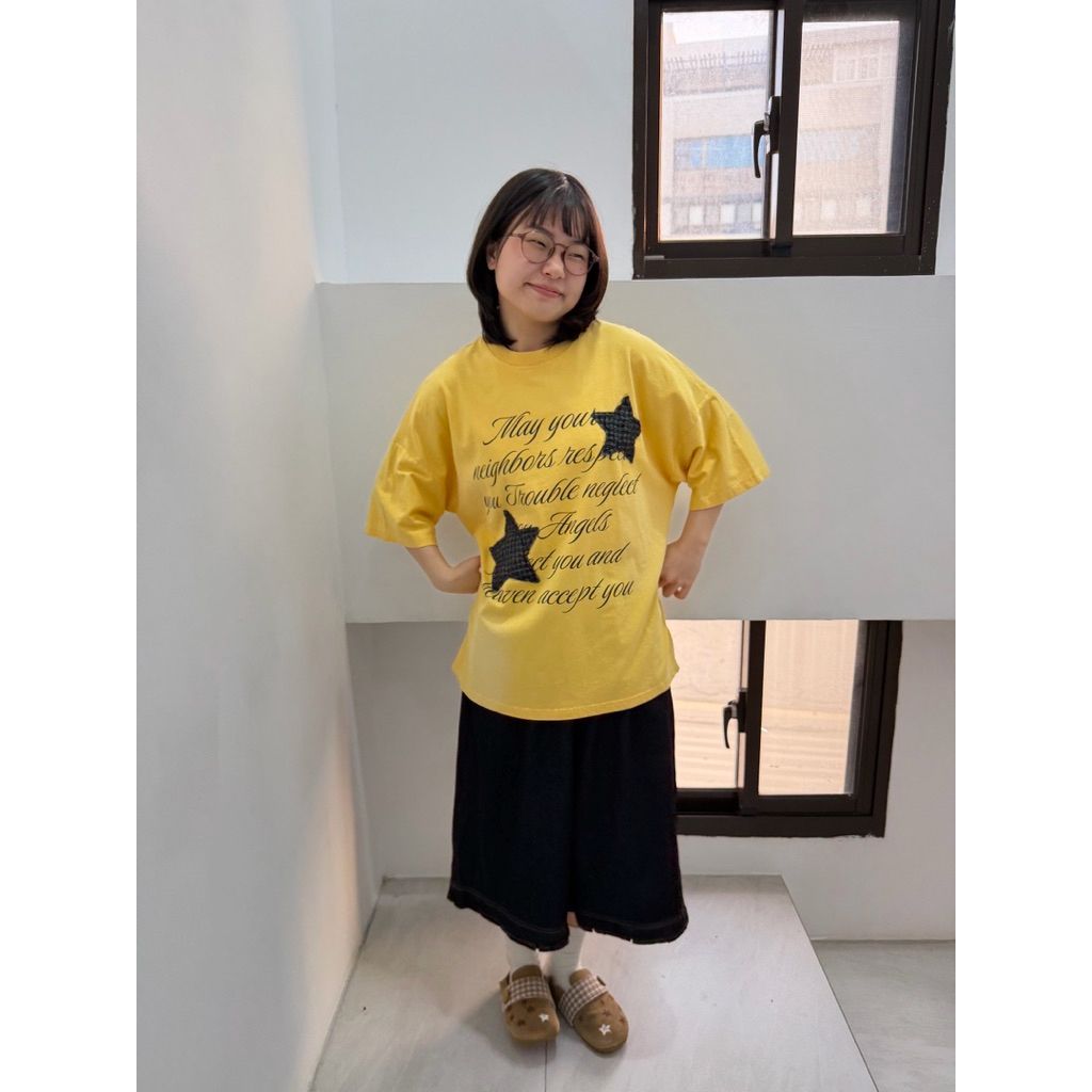 tw-11134207-820l6-mlkjam1y4efj2a