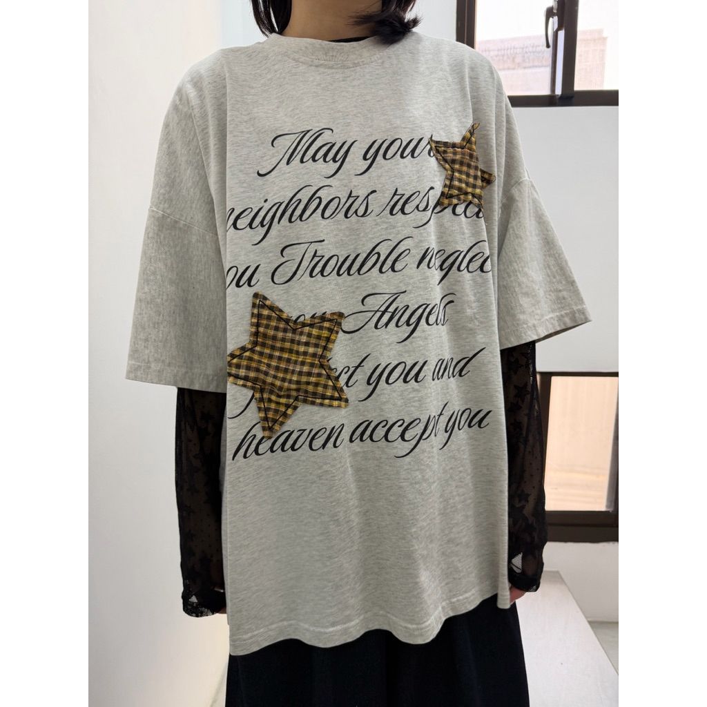 tw-11134207-820ld-mlkjam20f9xh5e