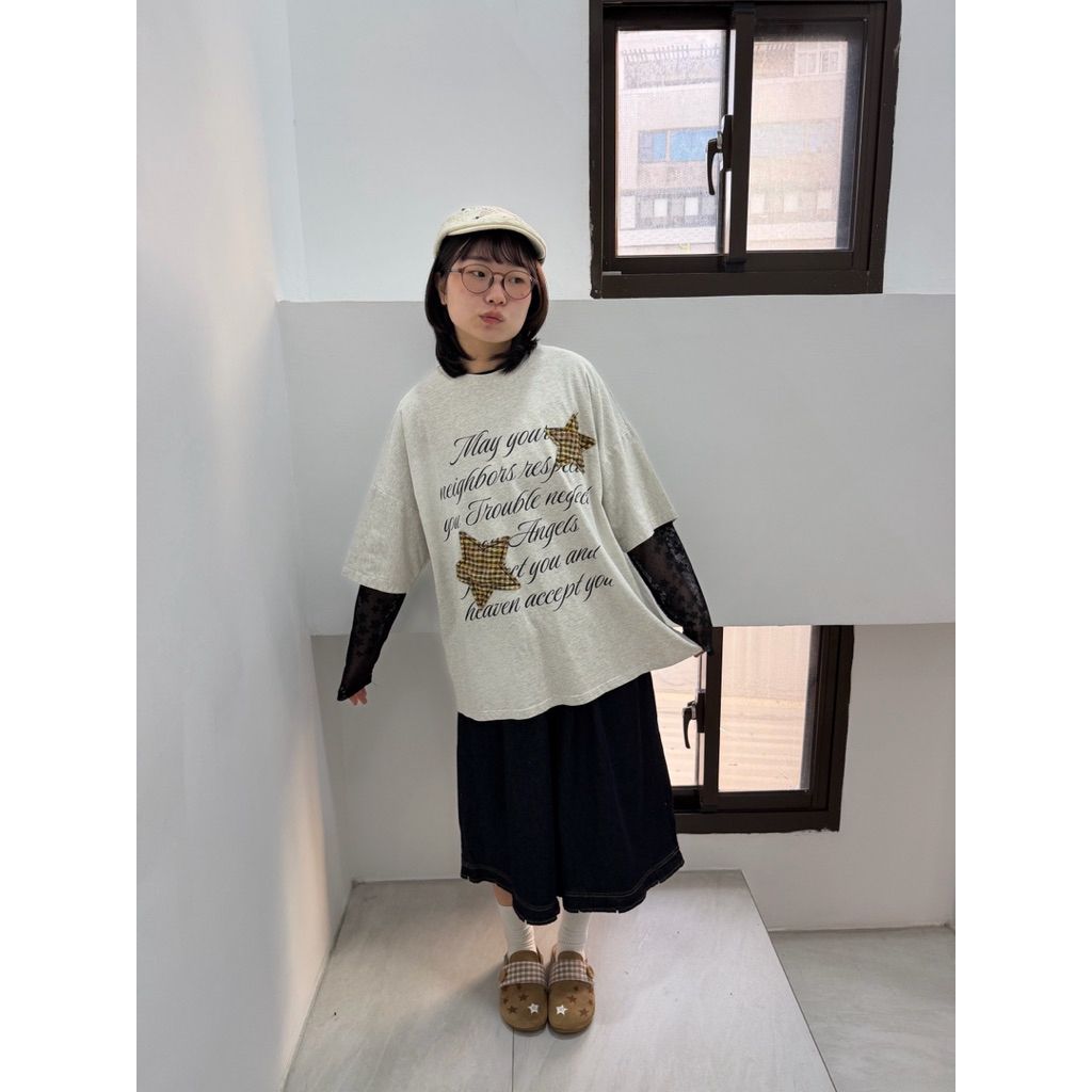 tw-11134207-820li-mlkjam50b66a29