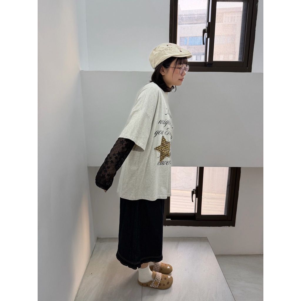 tw-11134207-820l6-mlkjam69uewx66