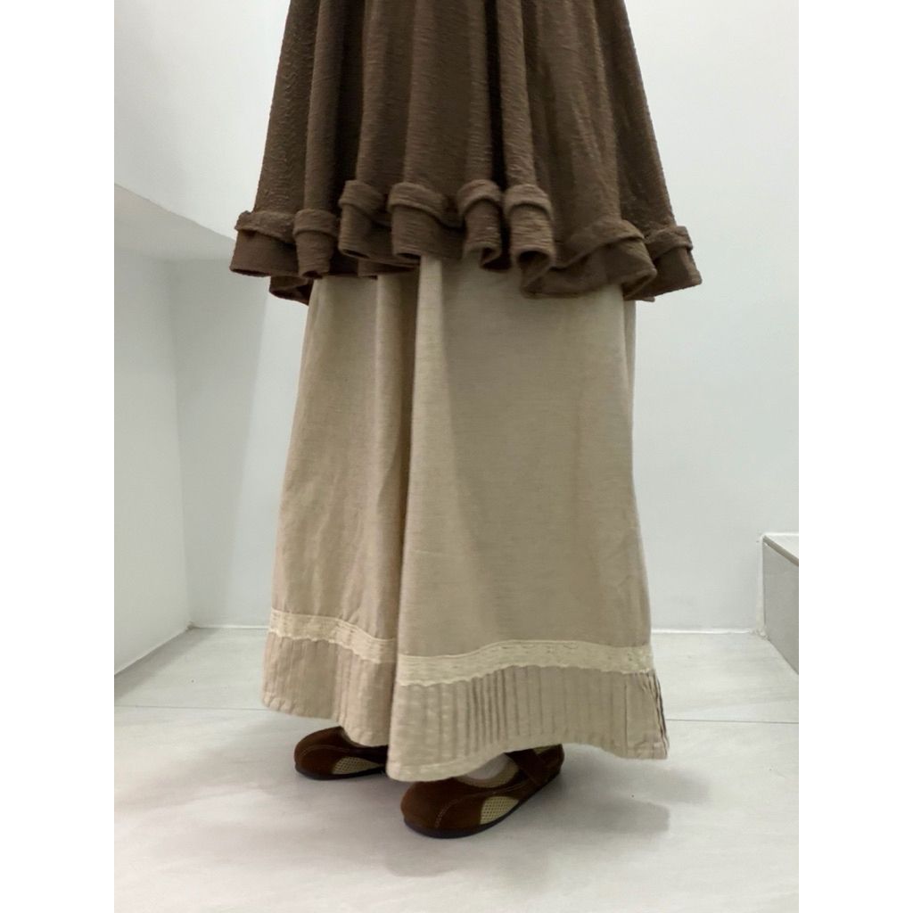 tw-11134207-820l8-mm1tafqxv5s0a2