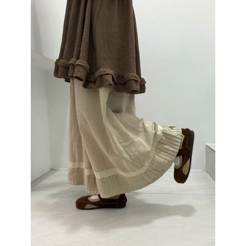 tw-11134207-820l9-mm1tafquicxt95