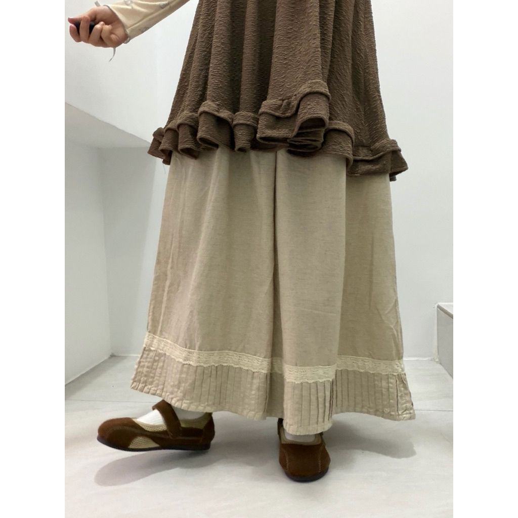 tw-11134207-820lc-mm1tafrct5an2c