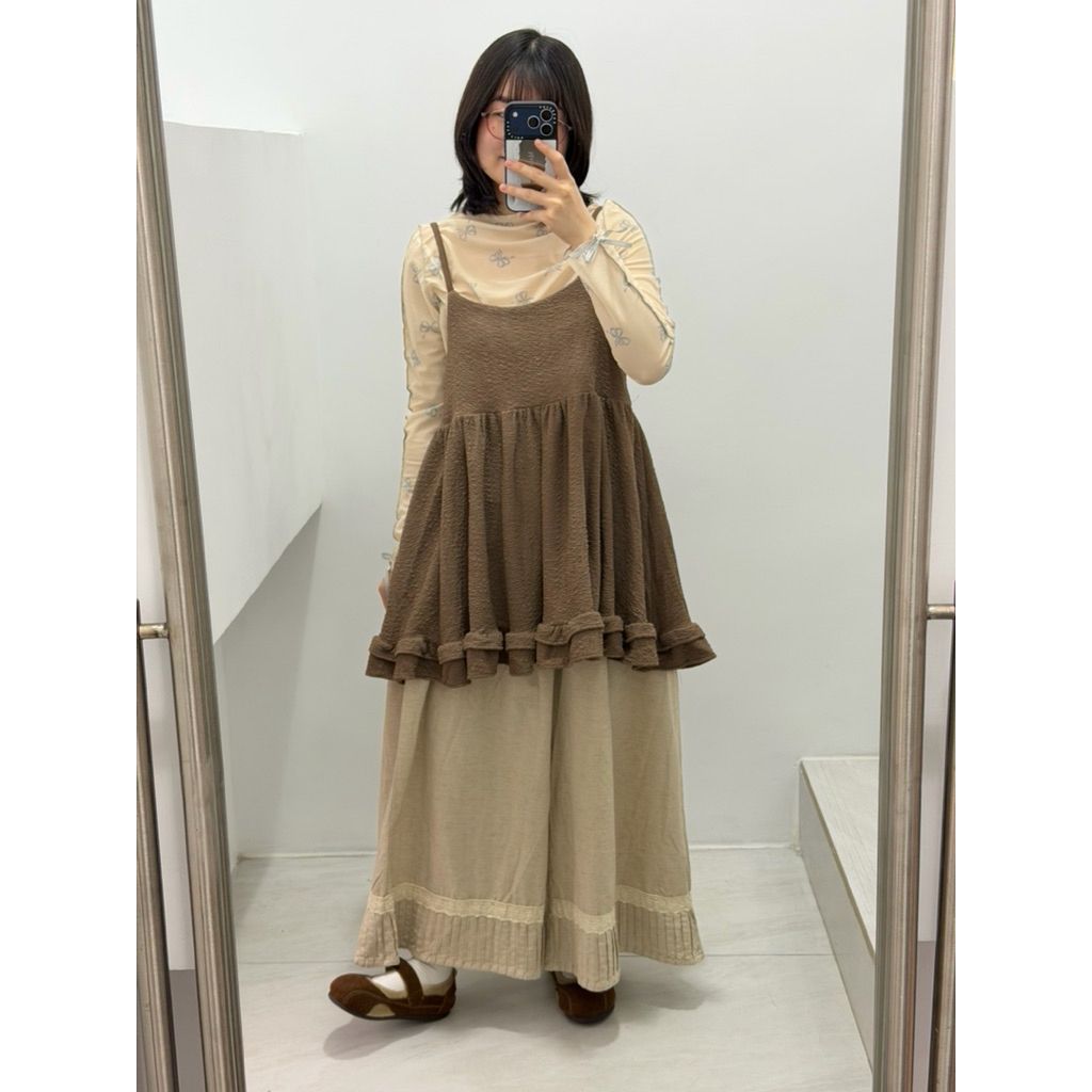 tw-11134207-820lh-mm1t52rcf6rm4f