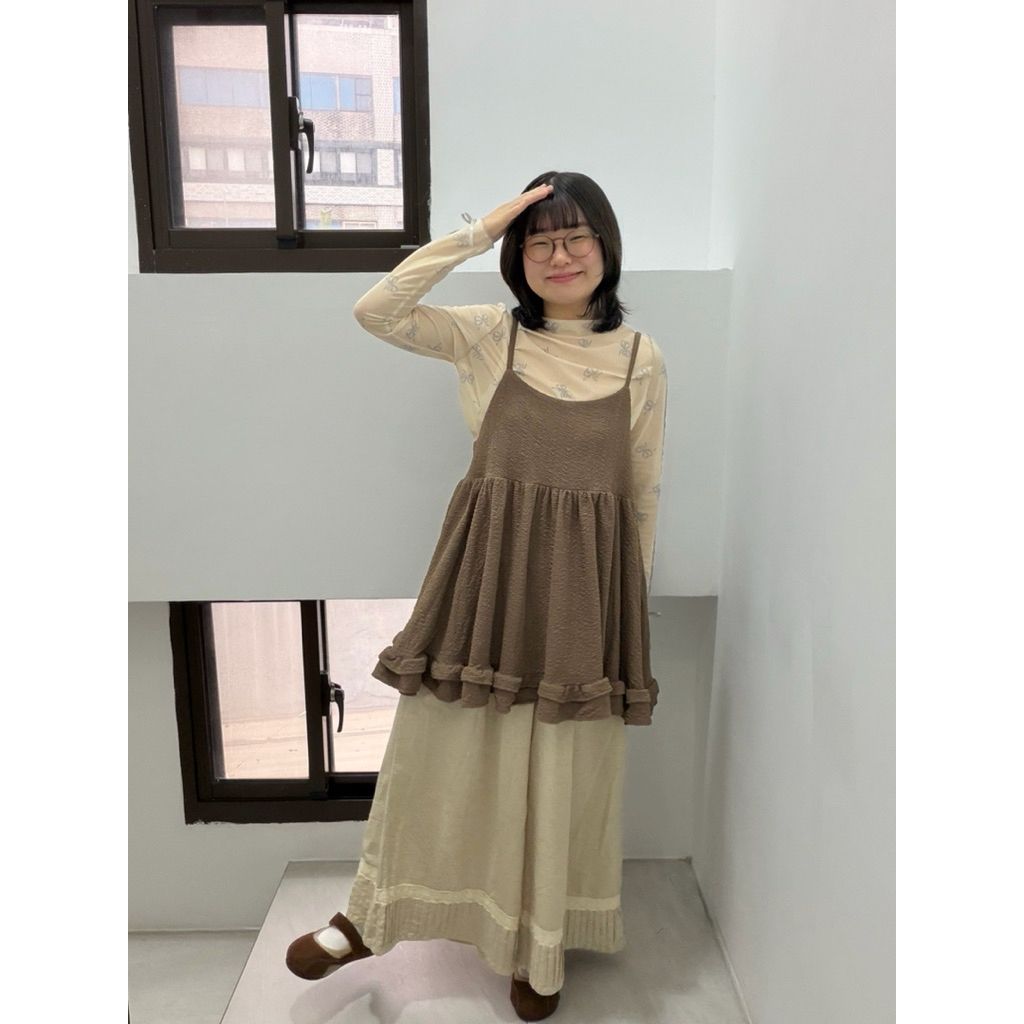 tw-11134207-820l9-mm1tafs7v9c3f7