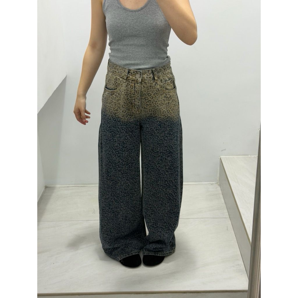 tw-11134207-820lf-mm5dk7kin4enfb