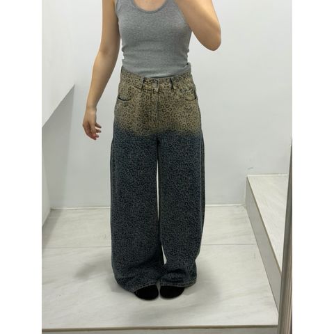 tw-11134207-820lf-mm5dk7kin4enfb